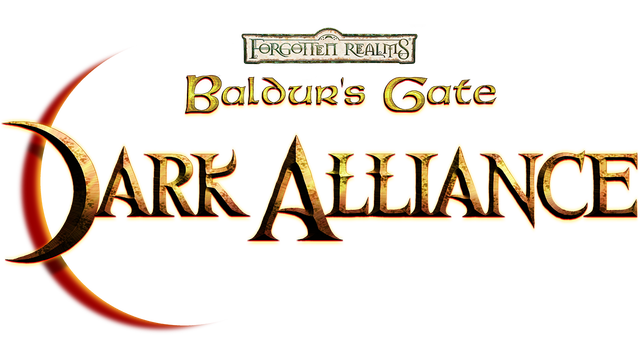 Baldur's Gate: Dark Alliance- Backlog.rip