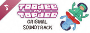 Toodee and Topdee Soundtrack