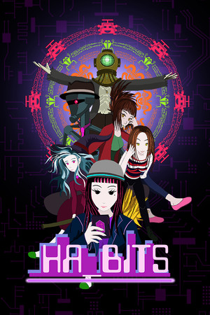 Ha_Bits