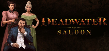 Deadwater Saloon System Requirements