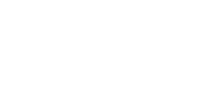 Always A New Journey Logo