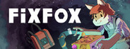 FixFox System Requirements