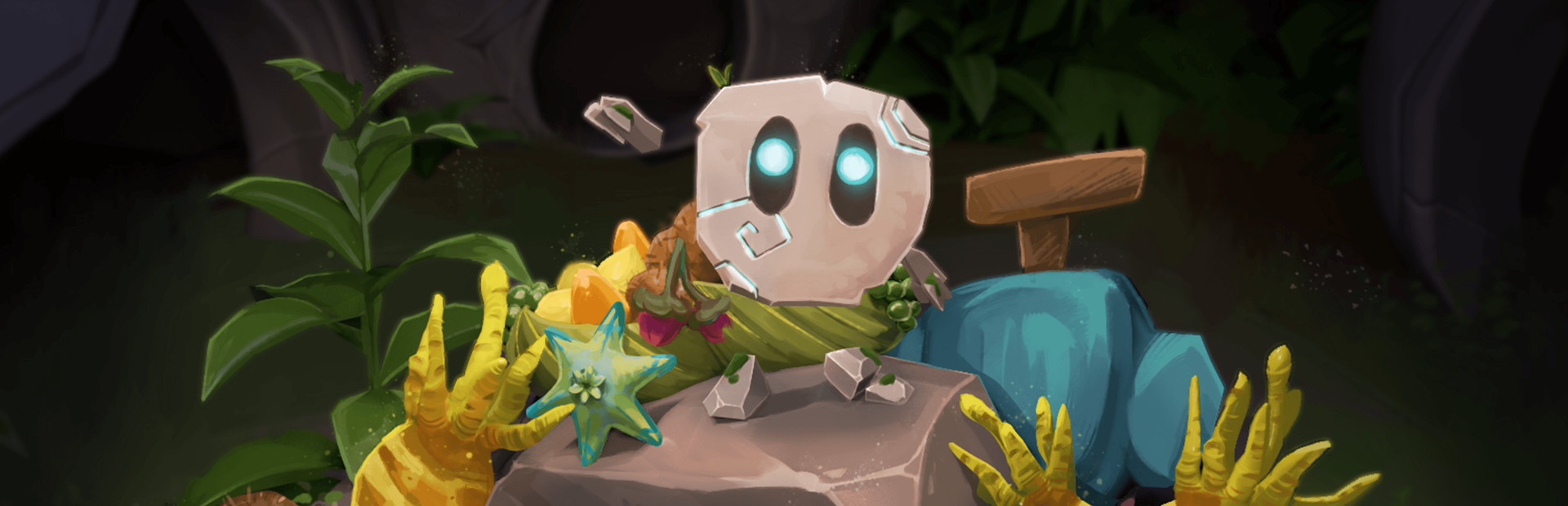 Peblito: Rock and Roll