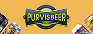 Purvis Beer VR System Requirements