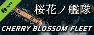 cherry blossom fleet Demo