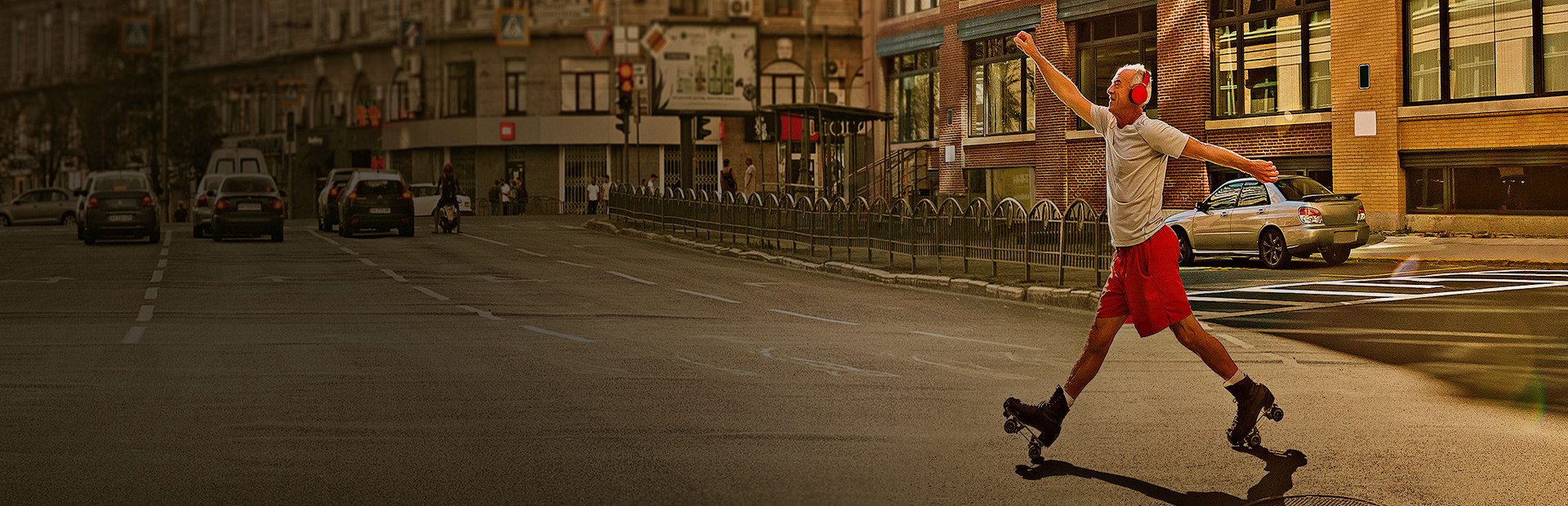 Movie Studio 18 Steam Edition