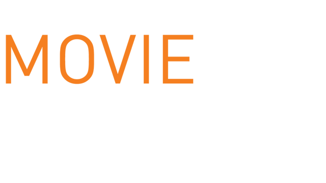 Movie Studio 18 Steam Edition Logo