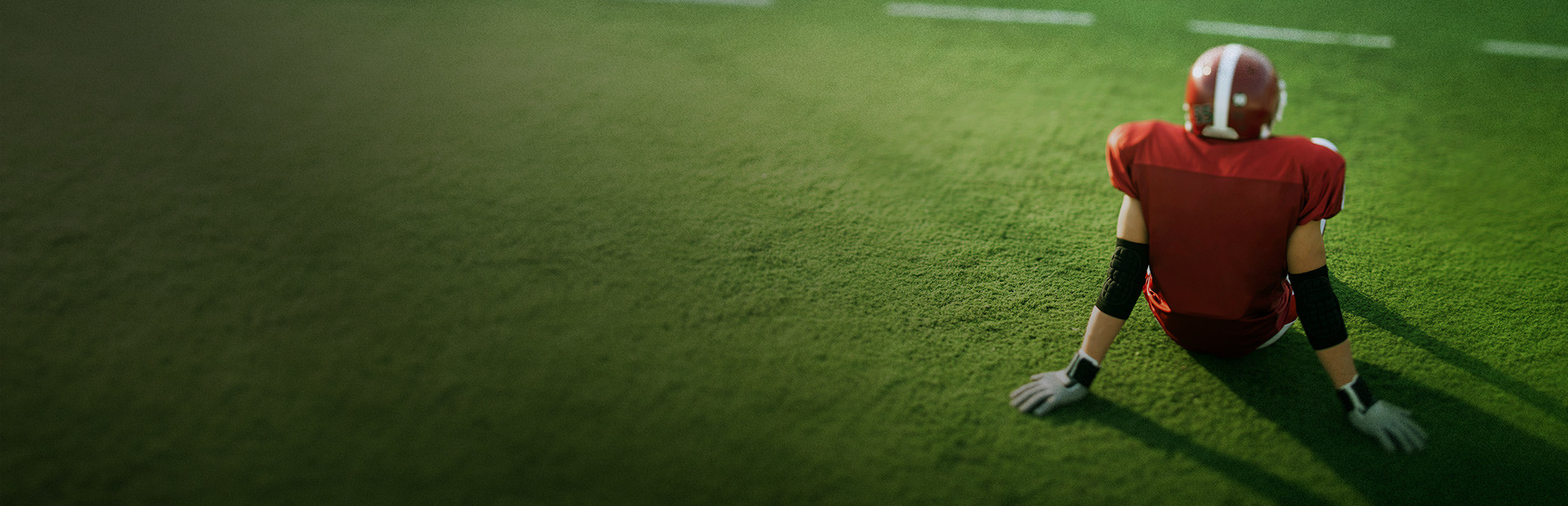 Movie Studio 18 Platinum Steam Edition