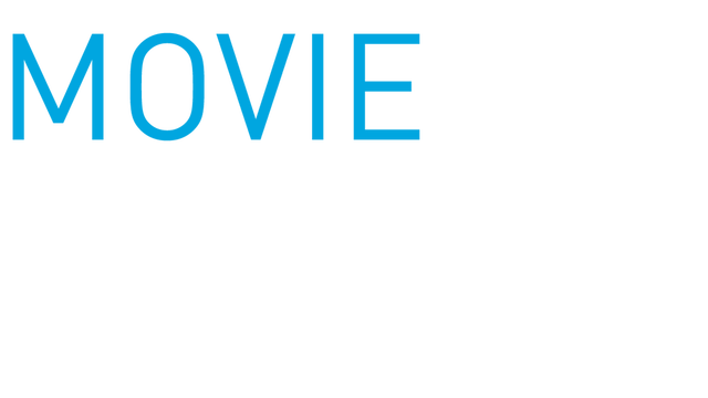 Movie Studio 18 Platinum Steam Edition Logo