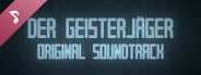 Der Geisterjäger Original Soundtrack