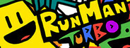 RunMan Turbo System Requirements