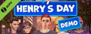 Henry's Day Demo