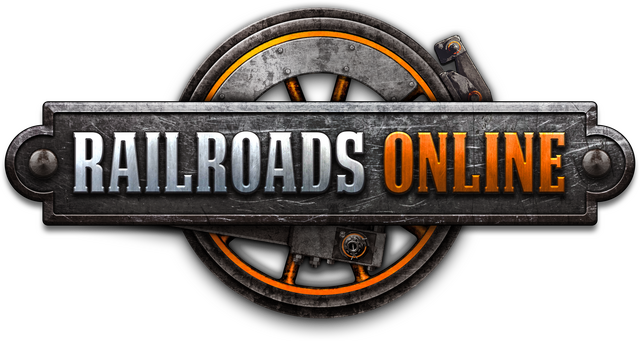 Railroads Online - Steam Backlog