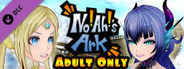 No!Ah!'s Ark - Adult Only