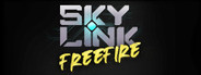 Sky Link - Freefire