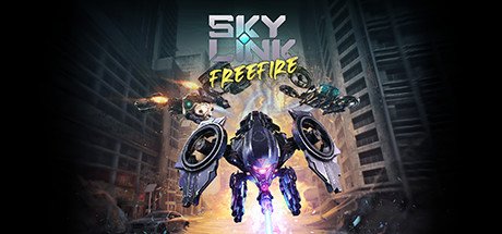 View Sky Link - Freefire on IsThereAnyDeal