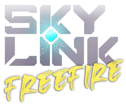 Sky Link 2 Logo