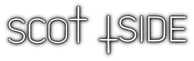 Scottside Logo