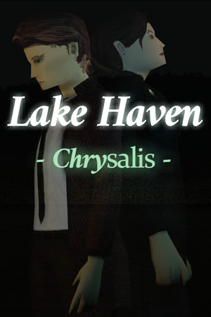 Lake Haven - Chrysalis poster image on Steam Backlog