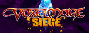 Voxel Mage: Siege System Requirements