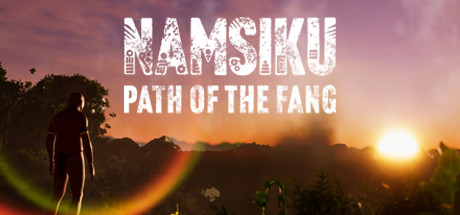 Namsiku: Path of the Fang