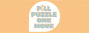 Pill Puzzle: One Move