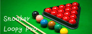 Snooker Loopy Pro