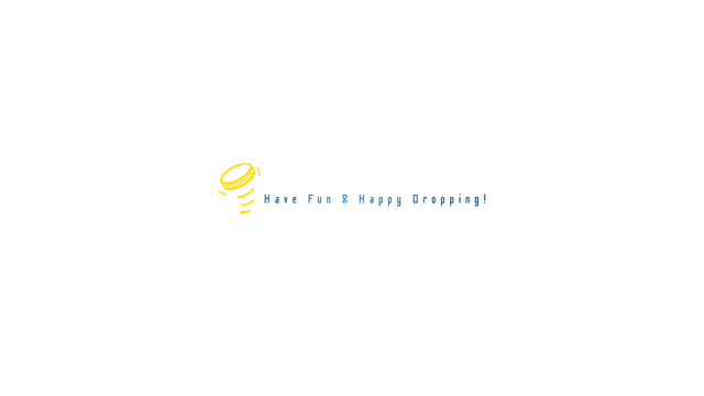 Coin Pusher World Logo