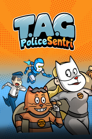 Police Sentri