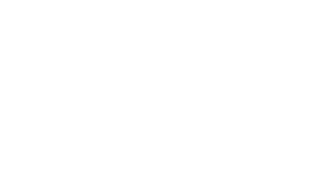 The Heilwald Loophole Logo