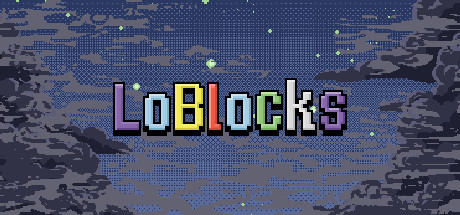LoBlocks