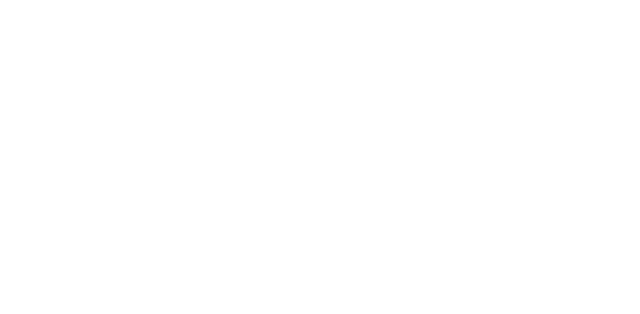 Crown of Greed Logo