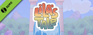 Lila's Tale and the Hidden Forest Demo