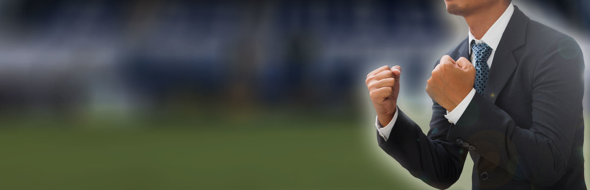 Club Soccer Director 2022