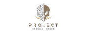 Project:Special Forces