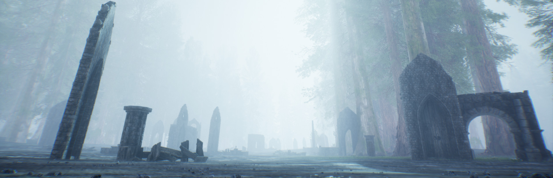 Project:Special Forces