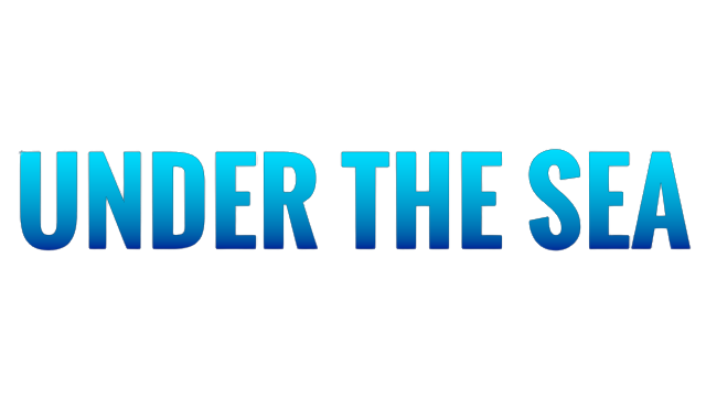 Under the Sea Logo