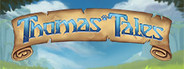 Thomas' Tales