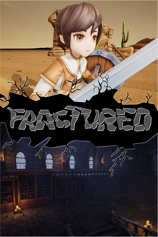Fractured for Steam in United States region