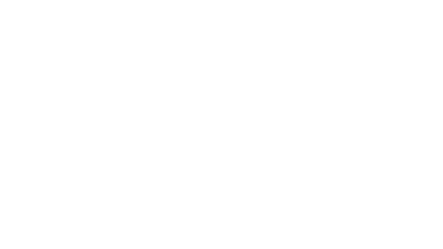 Hardcore Trivia Logo