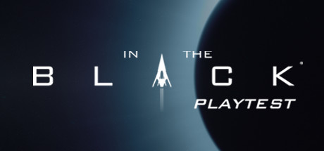 In The Black Playtest