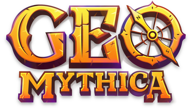 Geo Mythica- Backlog.rip