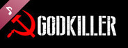 Godkiller Soundtrack