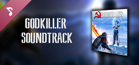 Godkiller Soundtrack