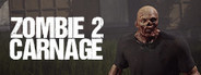 Zombie Carnage 2 System Requirements