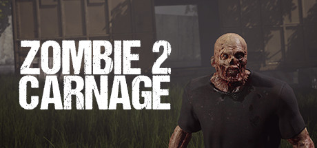 Zombie Carnage 2 System Requirements