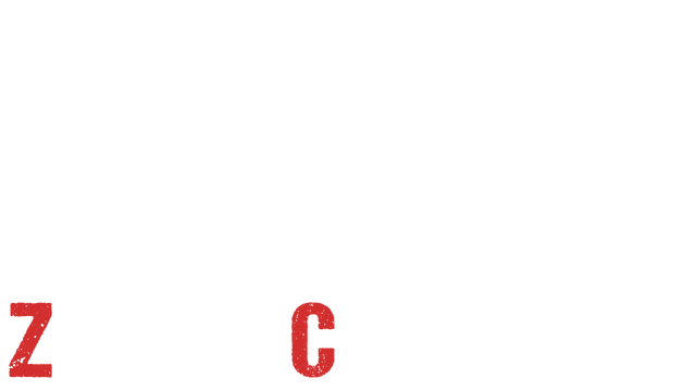 Zombie Carnage 2 Logo