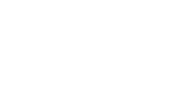 Hammerheart Logo