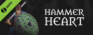 Hammerheart Demo