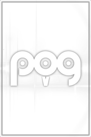 POG 5